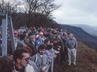 19891224_100140_Grenze,GS,Heldrastein,Plaro,Heiligabend_167.1-045_Grenze